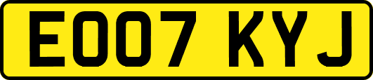 EO07KYJ
