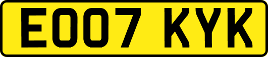 EO07KYK