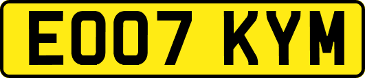 EO07KYM