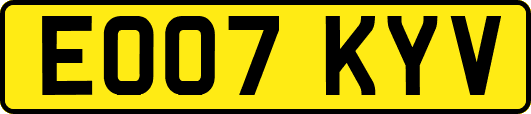EO07KYV
