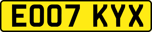 EO07KYX