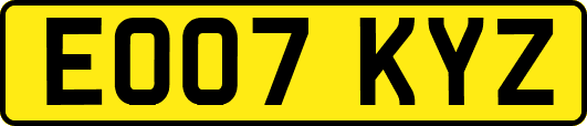 EO07KYZ