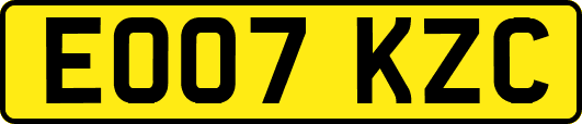 EO07KZC