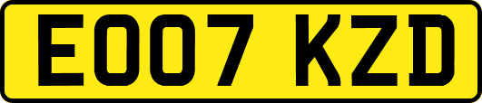 EO07KZD