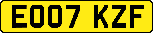 EO07KZF