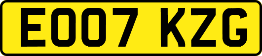 EO07KZG