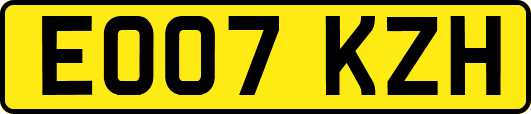 EO07KZH