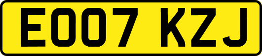 EO07KZJ