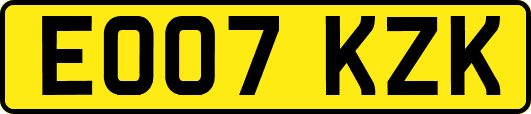 EO07KZK