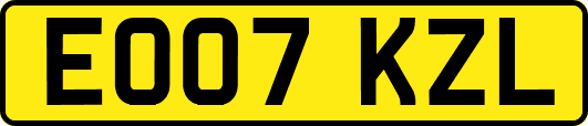 EO07KZL