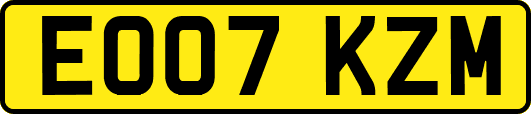EO07KZM