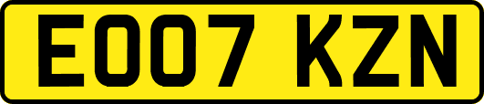 EO07KZN