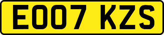 EO07KZS