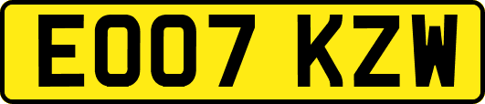 EO07KZW