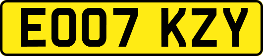 EO07KZY