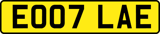 EO07LAE