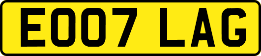 EO07LAG