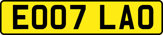 EO07LAO