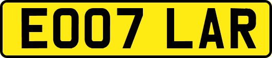 EO07LAR