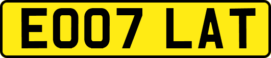 EO07LAT