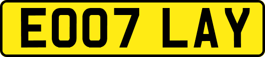 EO07LAY