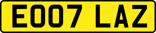 EO07LAZ