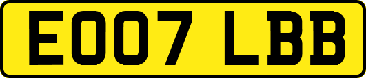EO07LBB