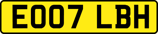 EO07LBH