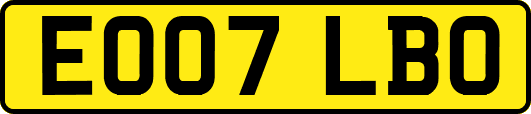 EO07LBO