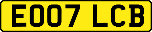 EO07LCB