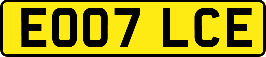 EO07LCE