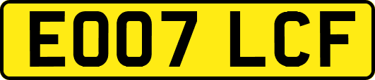 EO07LCF