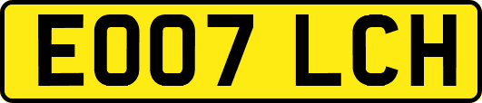 EO07LCH