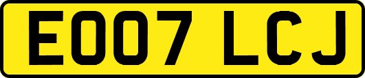 EO07LCJ