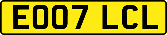 EO07LCL