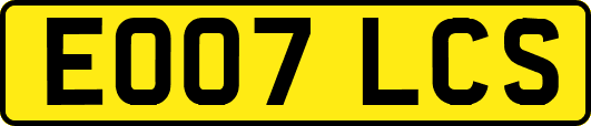 EO07LCS