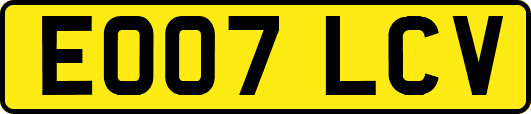 EO07LCV