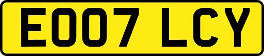 EO07LCY