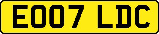 EO07LDC