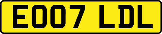 EO07LDL