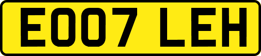 EO07LEH