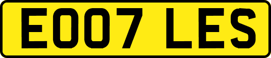 EO07LES
