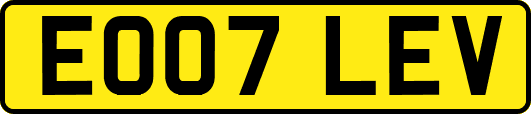 EO07LEV