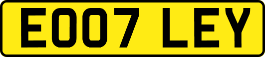 EO07LEY