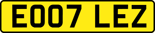 EO07LEZ