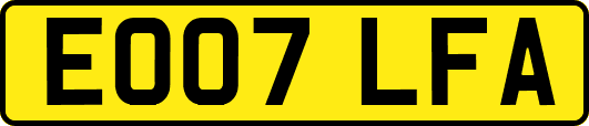 EO07LFA