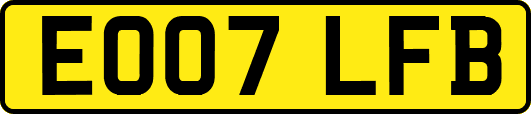 EO07LFB