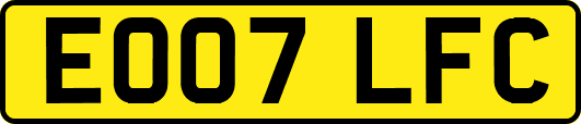 EO07LFC
