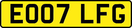 EO07LFG