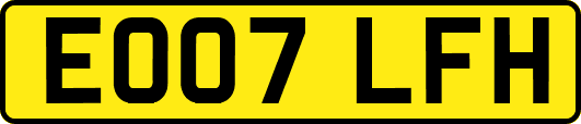 EO07LFH